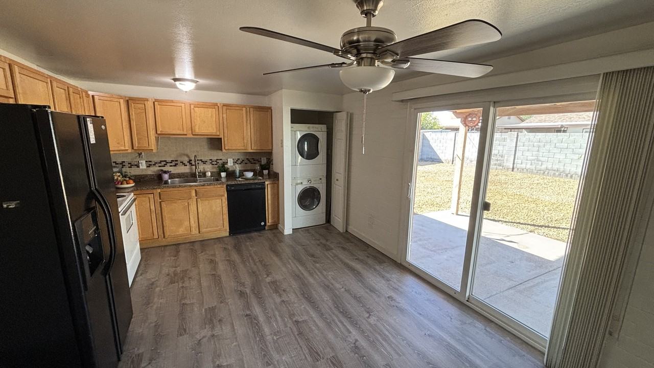 3510 E Ludlow Dr - Photo 6 of 22