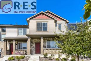 20941 E 60th Ave - Photo 1 of 1