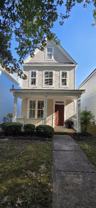 4511 All Points View Way - Photo 1 of 1