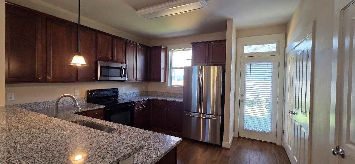 4511 All Points View Way - Photo 2 of 22
