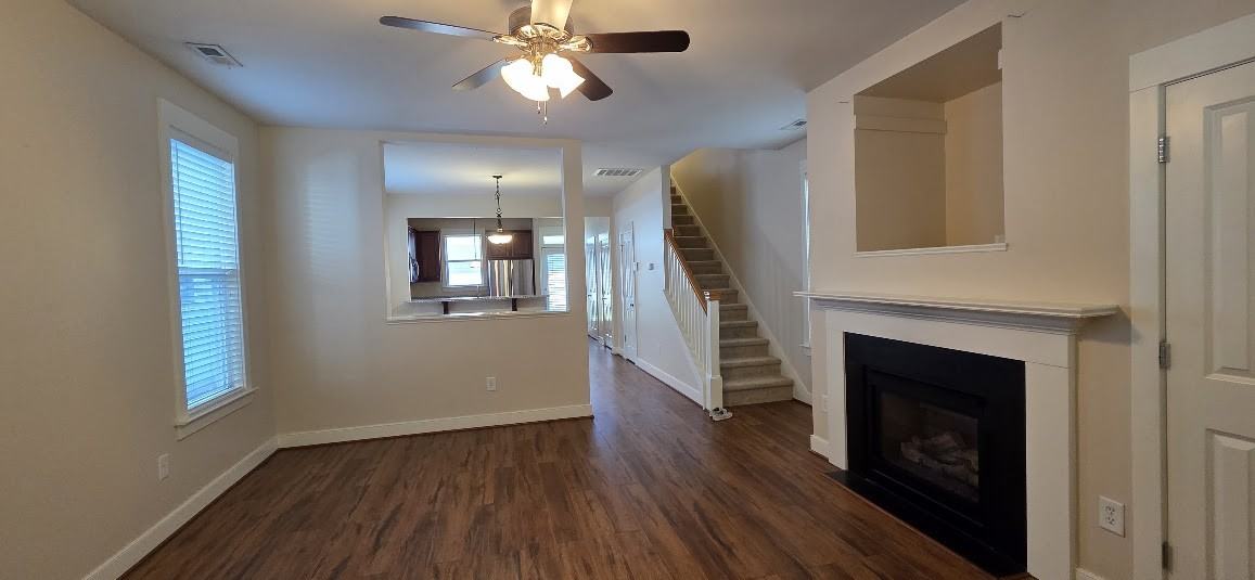 4511 All Points View Way - Photo 4 of 22