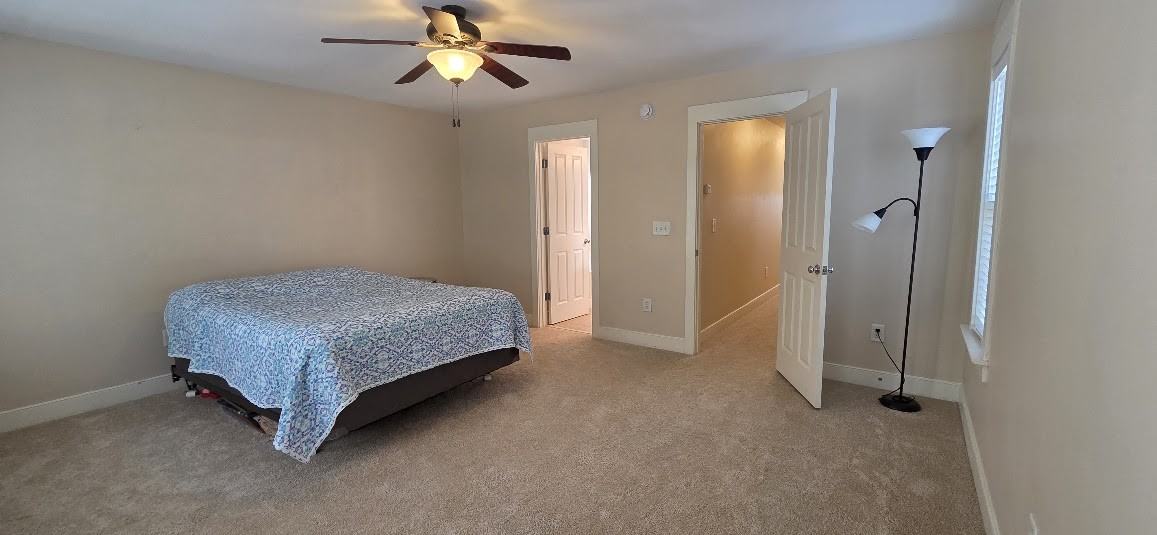 4511 All Points View Way - Photo 5 of 22