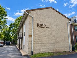 featured image of 2310 Baynard Blvd
