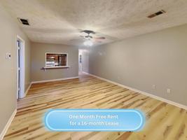 featured image of 2112 Fairway Ct Se #C