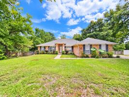 featured image of 4049 Willis Way