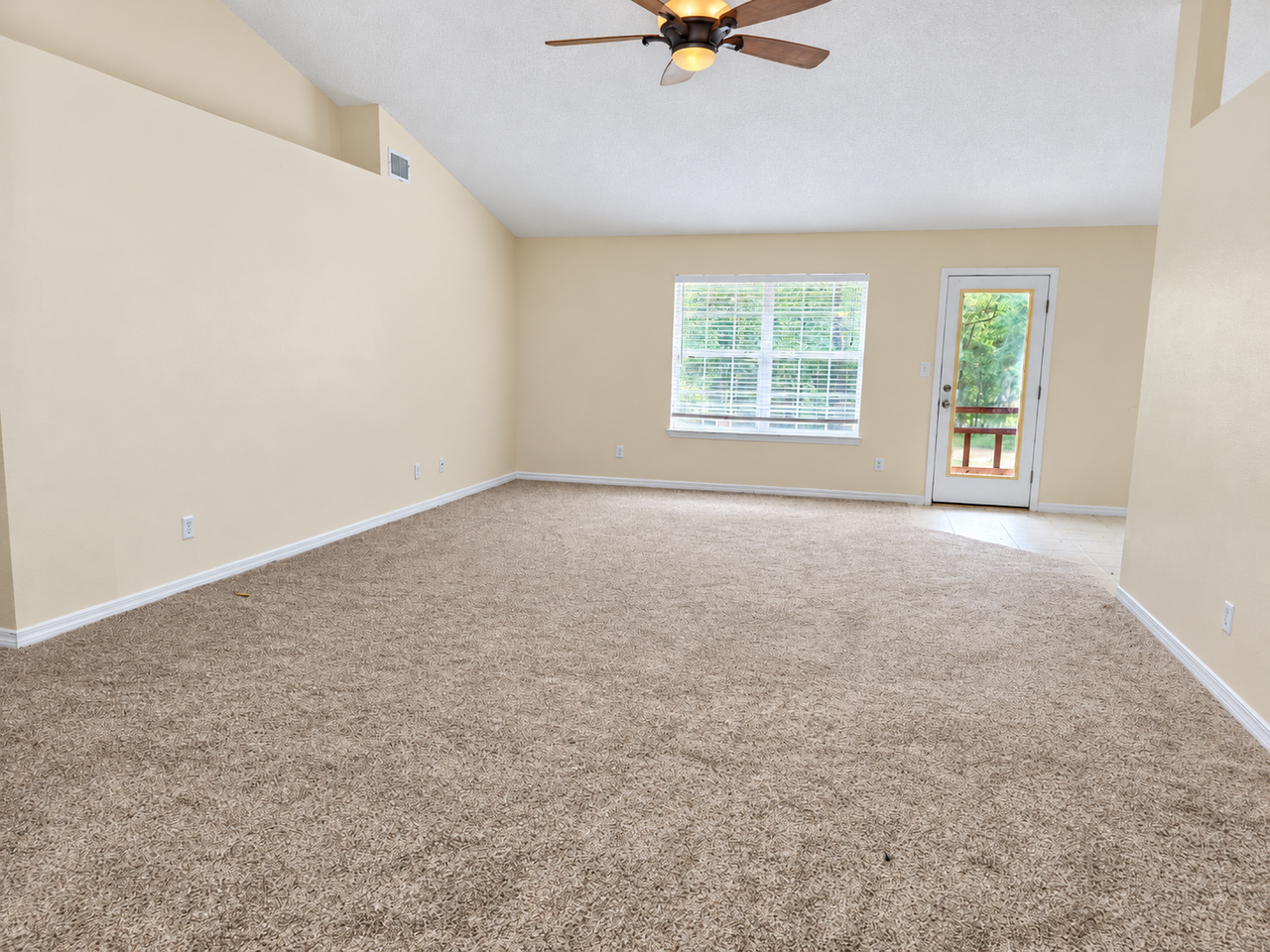 4049 Willis Way - Photo 2 of 16