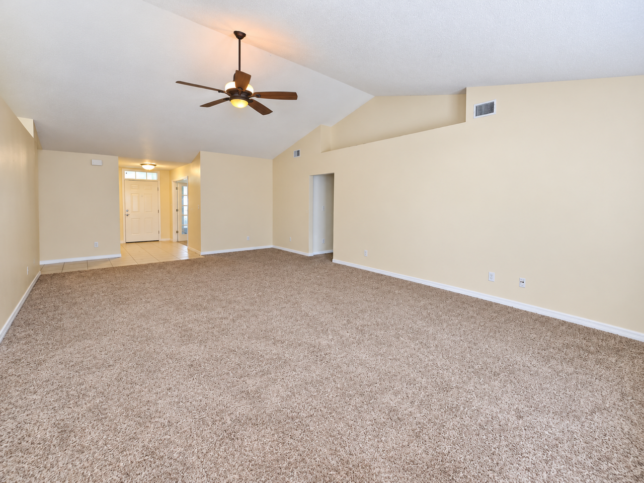 4049 Willis Way - Photo 3 of 16