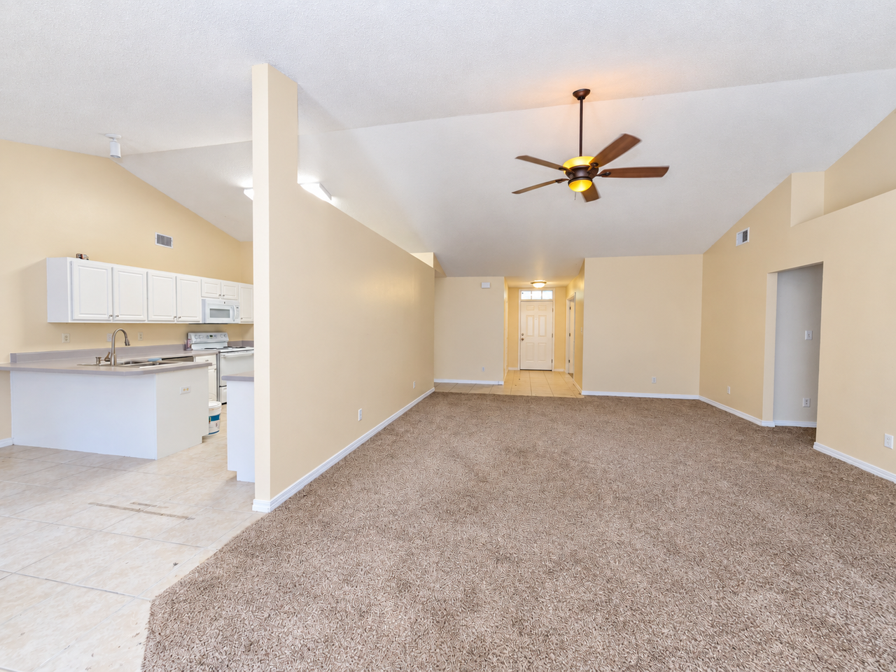 4049 Willis Way - Photo 4 of 16