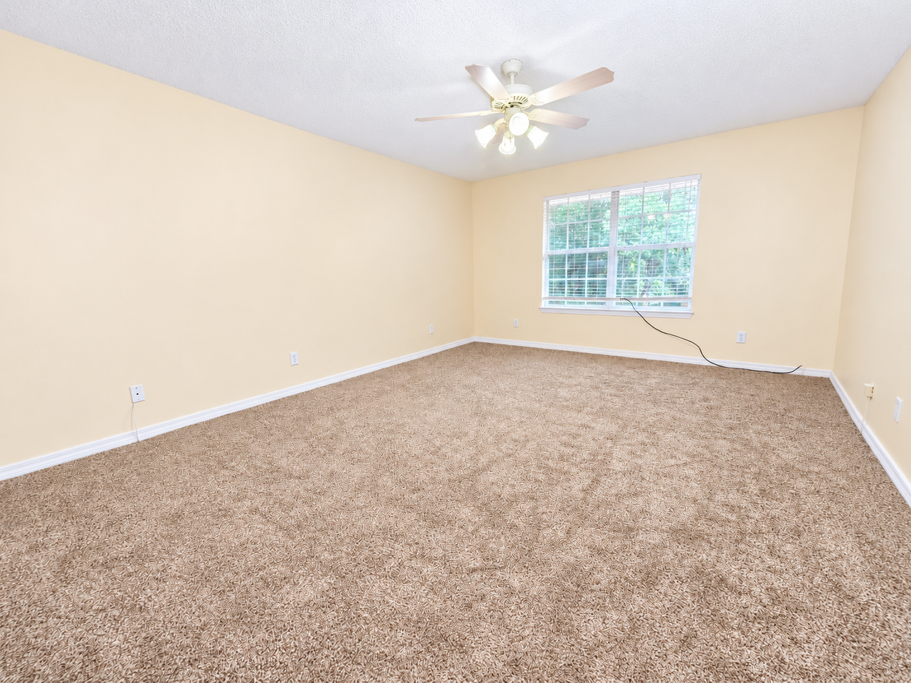 4049 Willis Way - Photo 7 of 16