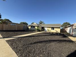 featured image of 505 N 1st St