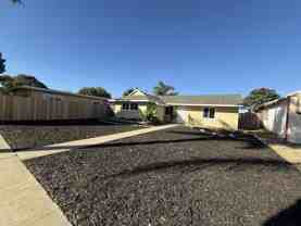 505 N 1st St - Photo 1 of 1