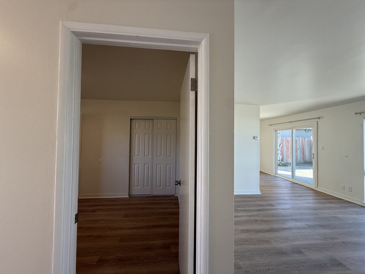 505 N 1st St - Photo 4 of 17