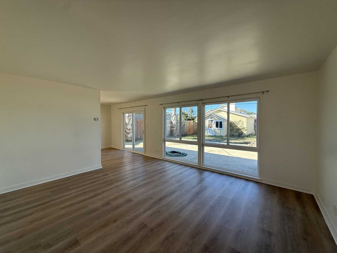 505 N 1st St - Photo 6 of 17