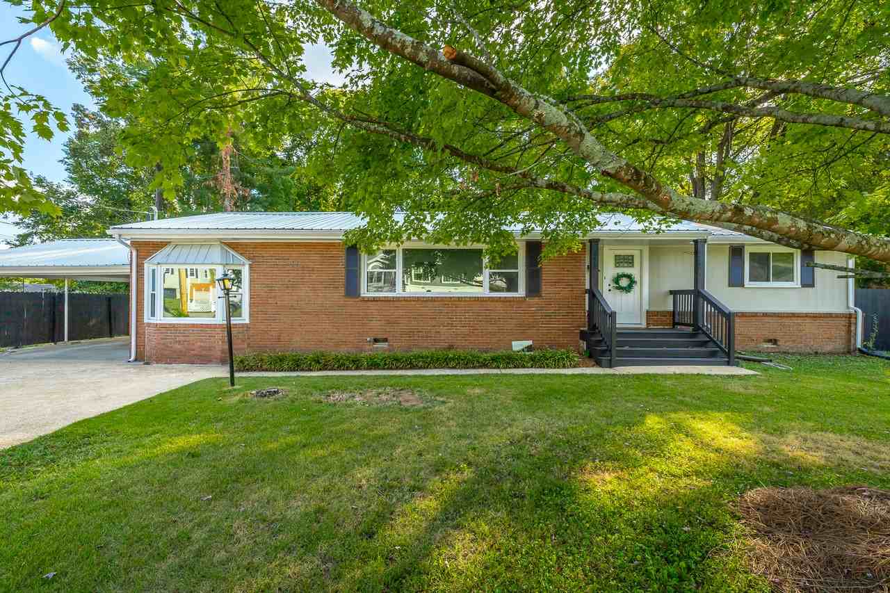 3916 Fountain Ave - Photo 2 of 50