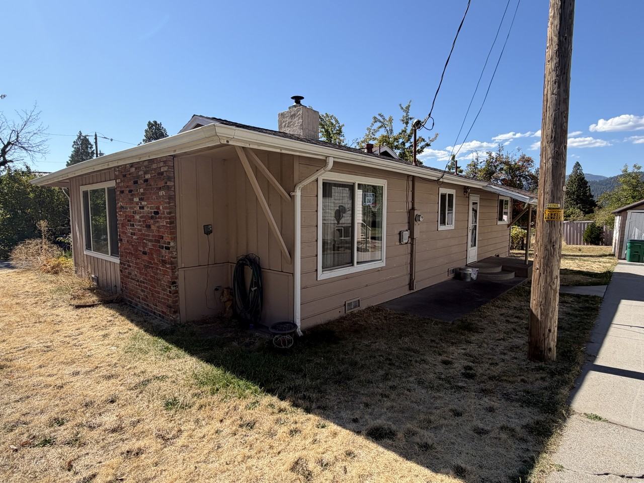 817 Ream Ave - Photo 4 of 20