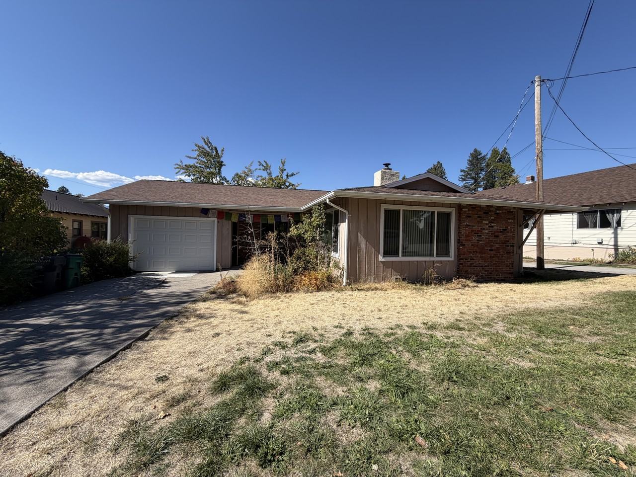 817 Ream Ave - Photo 5 of 20
