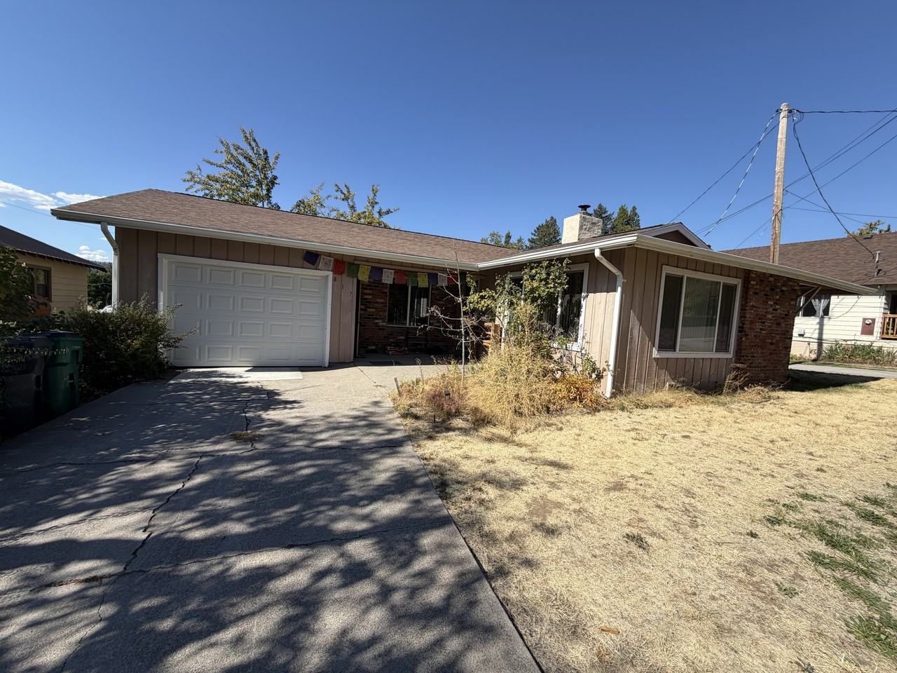 817 Ream Ave - Photo 6 of 20
