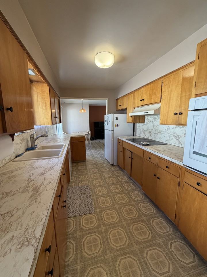 817 Ream Ave - Photo 7 of 20