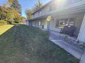 182 Shasta Ave #B - Photo 1 of 1