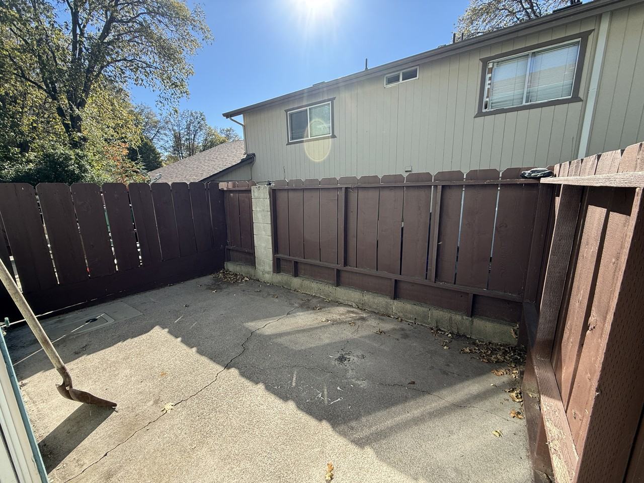 182 Shasta Ave #B - Photo 3 of 16
