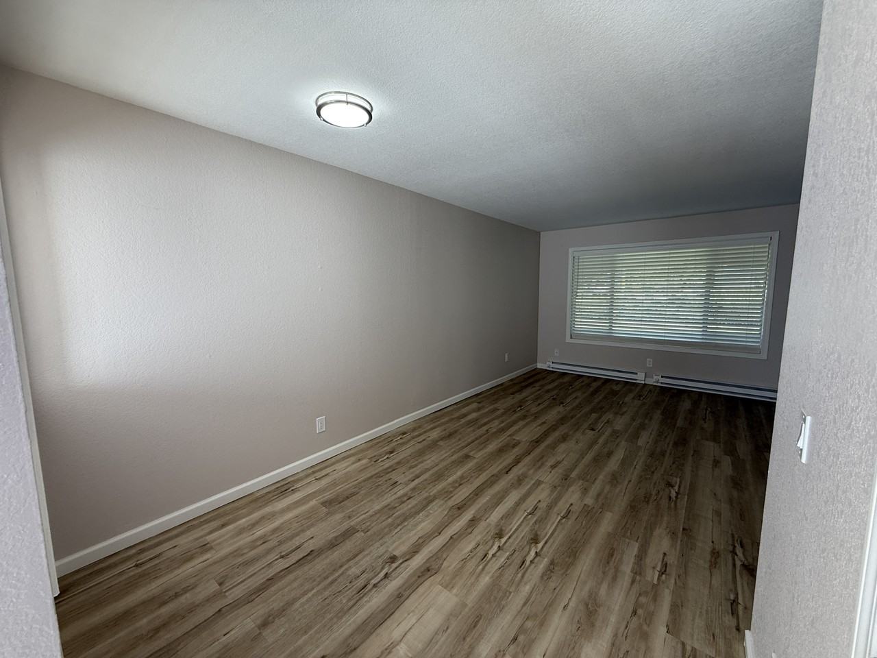 182 Shasta Ave #B - Photo 6 of 16