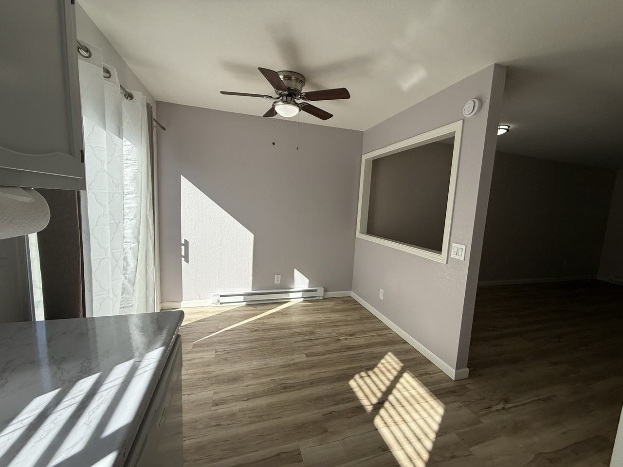 182 Shasta Ave #B - Photo 7 of 16