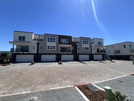8118 Quiet Knolls Dr - Photo 1 of 1