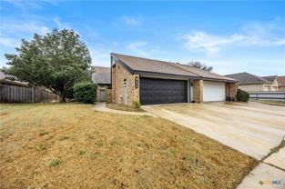 912 Tortuga Ln - Photo 1 of 1