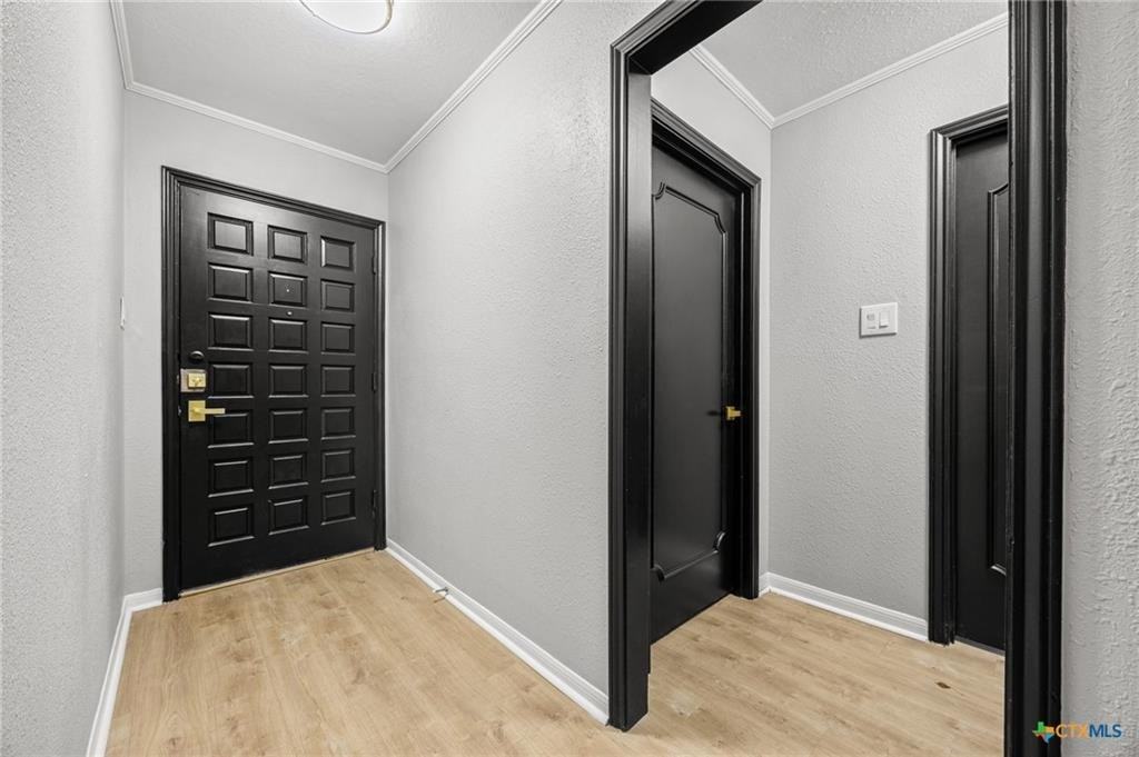 912 Tortuga Ln - Photo 6 of 25