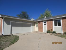 508 Morningside Ct - Photo 1 of 1