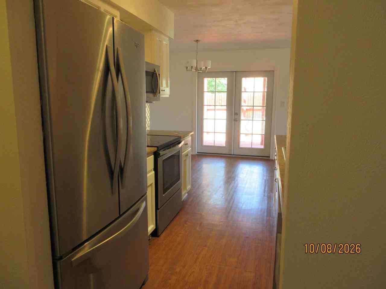 508 Morningside Ct - Photo 2 of 13