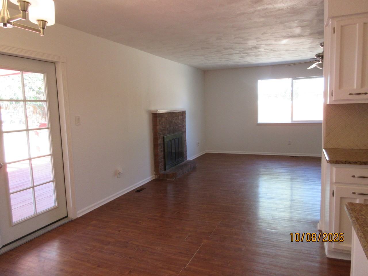 508 Morningside Ct - Photo 4 of 13
