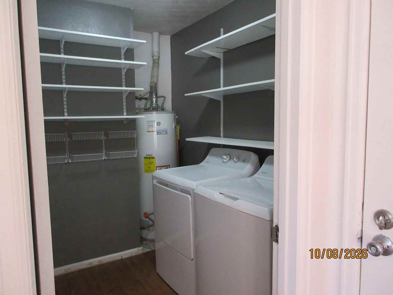 508 Morningside Ct - Photo 5 of 13