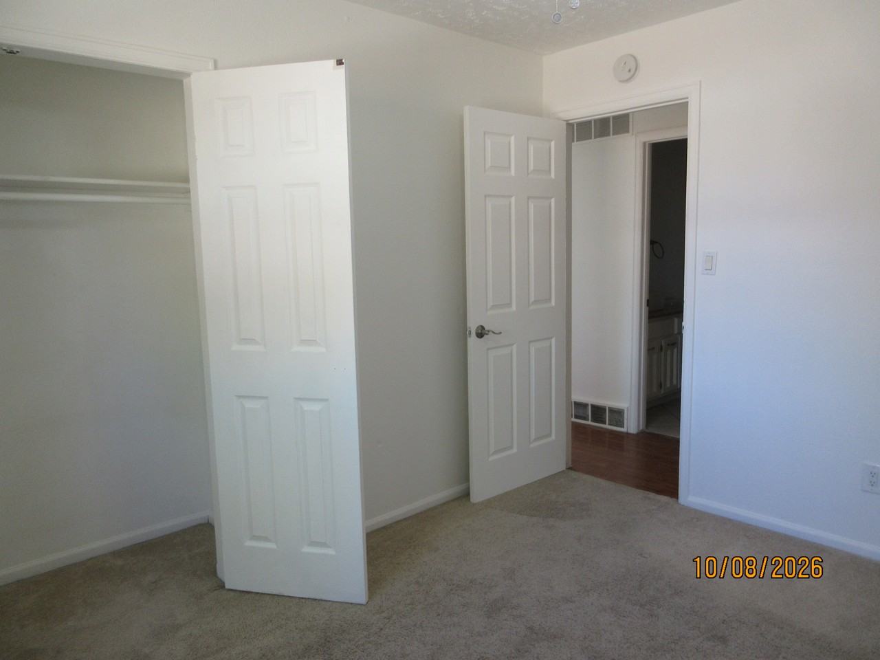 508 Morningside Ct - Photo 6 of 13
