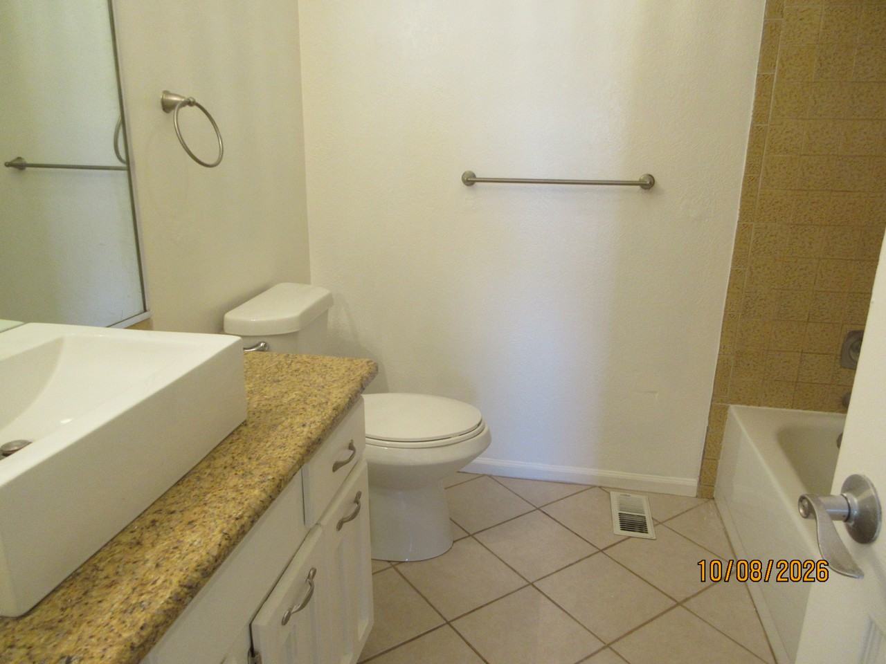 508 Morningside Ct - Photo 7 of 13