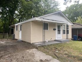 142 Ben Nevis Rd - Photo 1 of 1