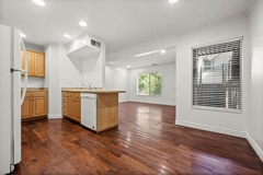 857 Columbia Ln #29 - Photo 1 of 1