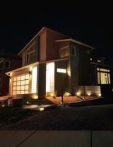 4820 Green Vista Way #NA - Photo 1 of 1