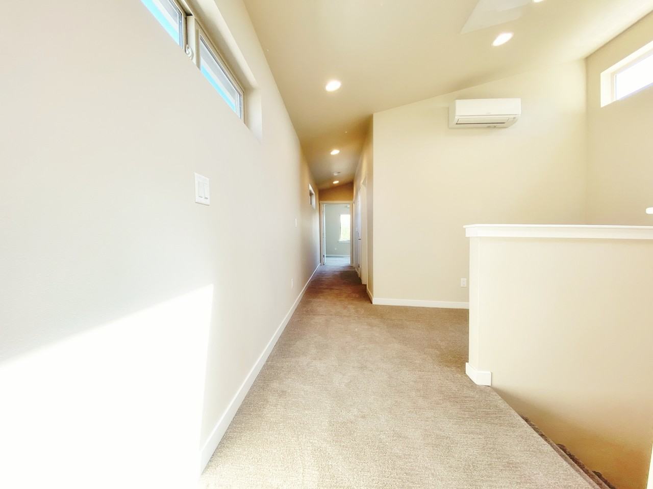 4820 Green Vista Way #NA - Photo 2 of 20