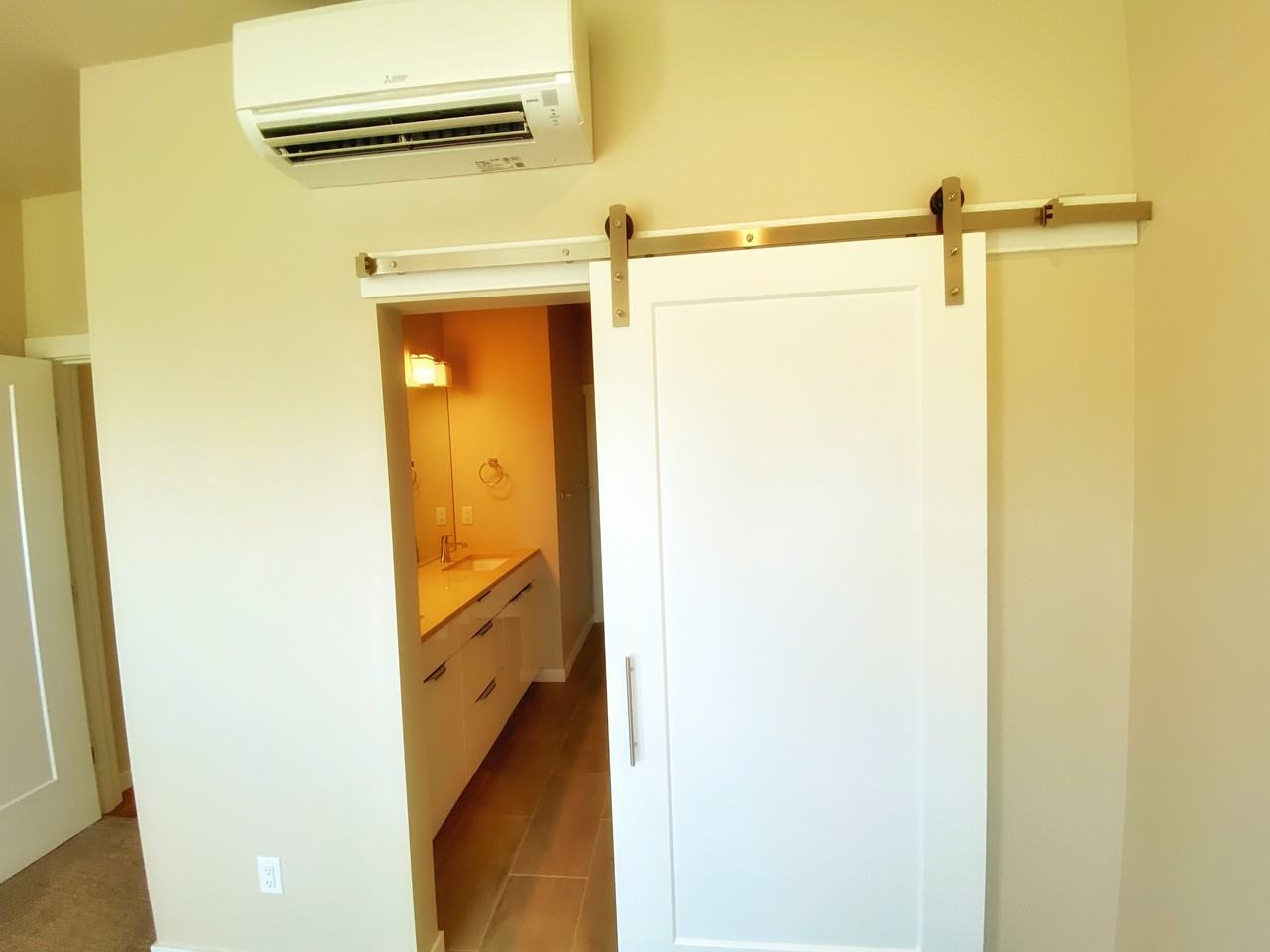 4820 Green Vista Way #NA - Photo 3 of 20
