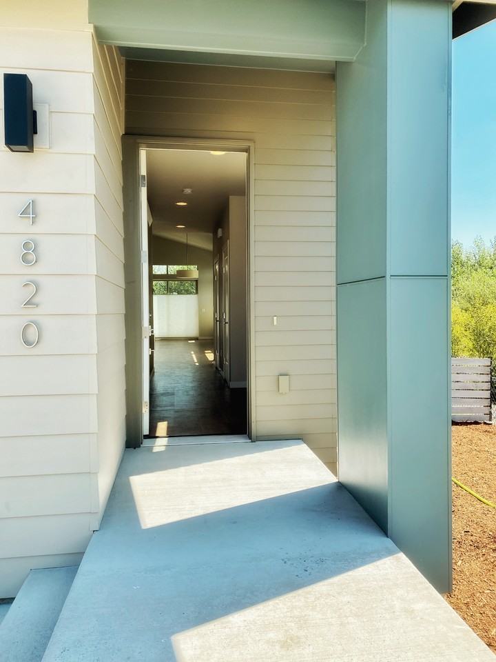 4820 Green Vista Way #NA - Photo 4 of 20