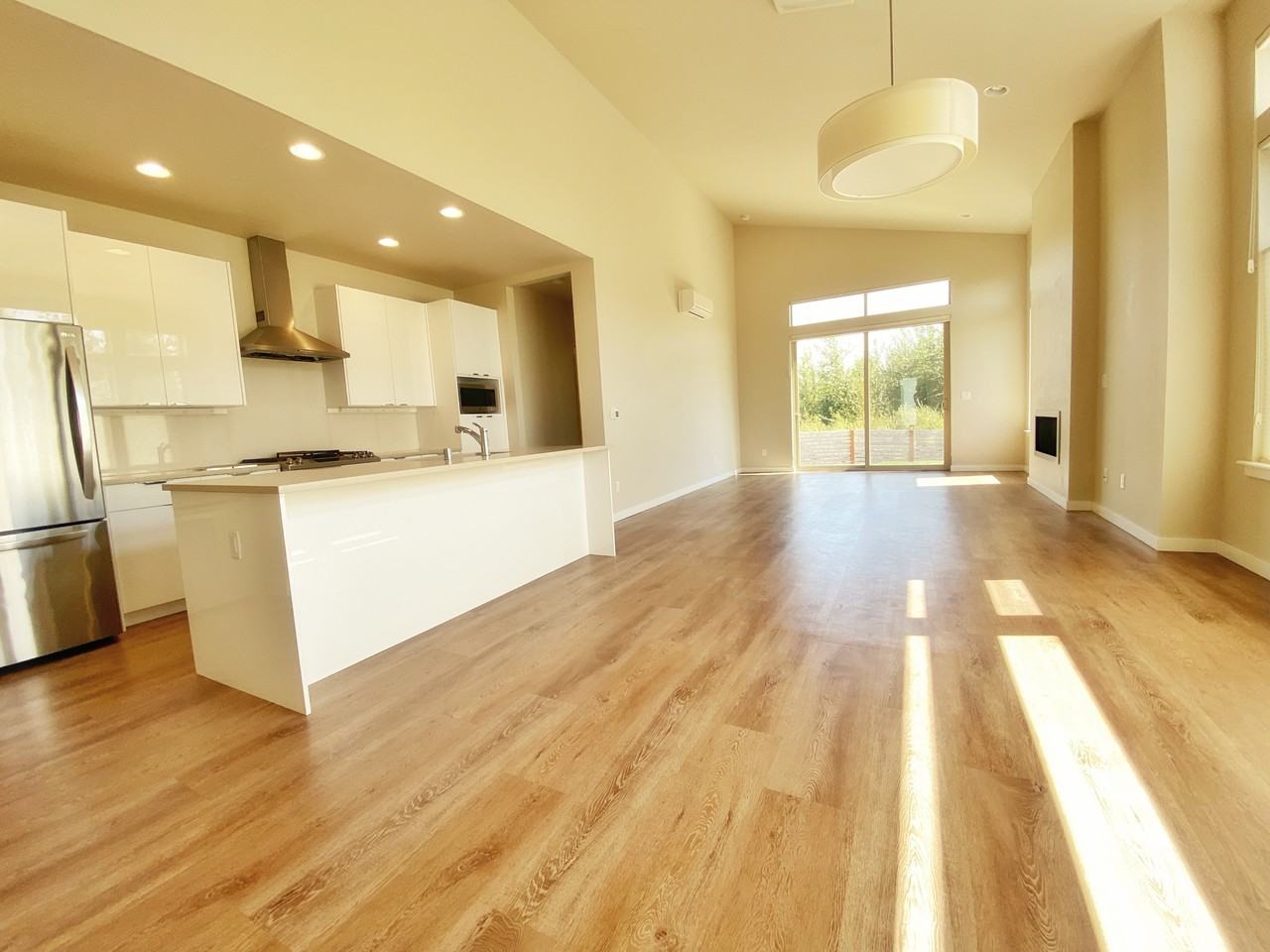 4820 Green Vista Way #NA - Photo 5 of 20