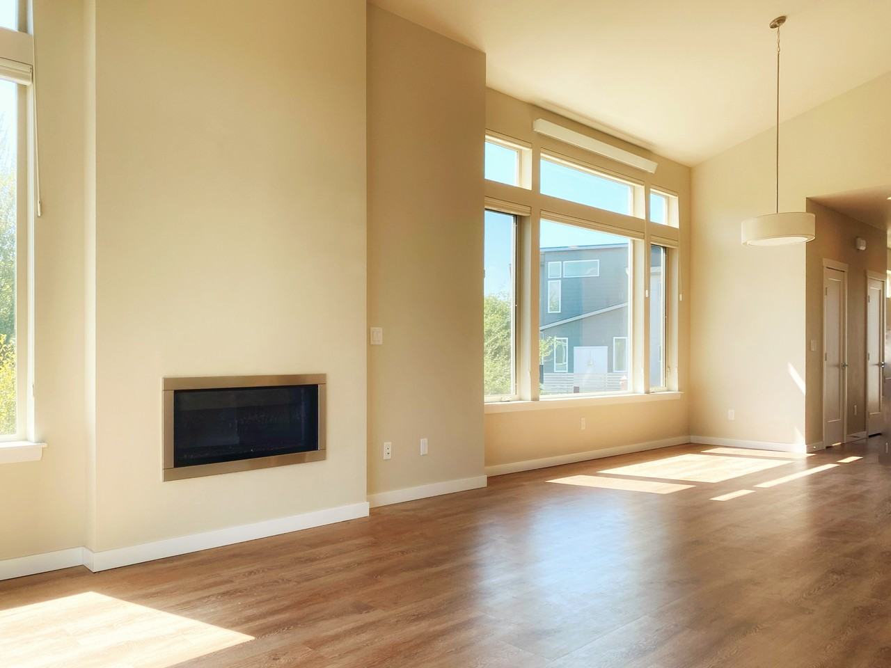4820 Green Vista Way #NA - Photo 7 of 20