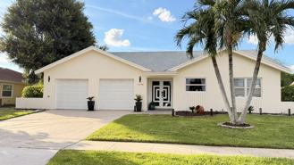 1699 Brae Burn Pl #NA - Photo 1 of 1
