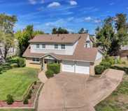6236 Sandra Dr #NA - Photo 1 of 1