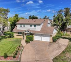 featured image of 6236 Sandra Dr #NA