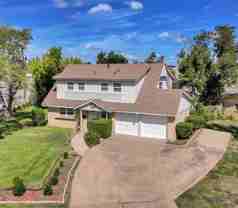 6236 Sandra Dr #NA - Photo 1 of 1
