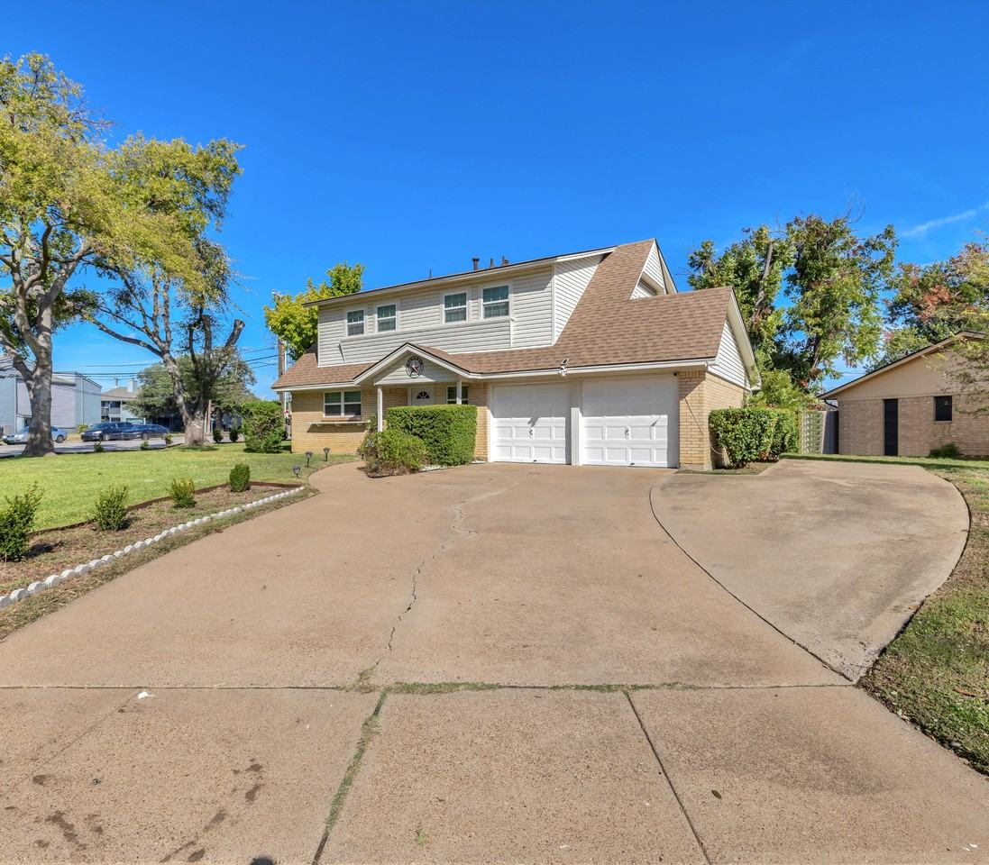 6236 Sandra Dr #NA - Photo 2 of 50