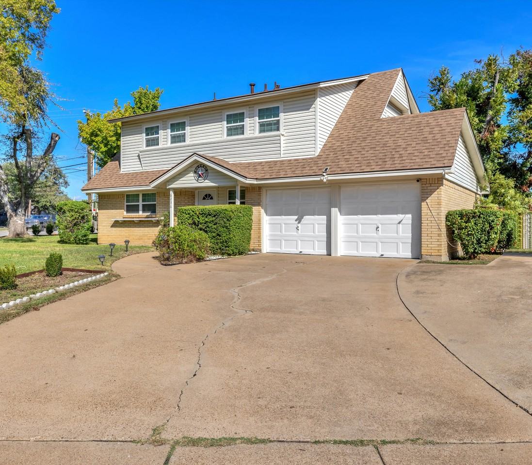 6236 Sandra Dr #NA - Photo 3 of 50