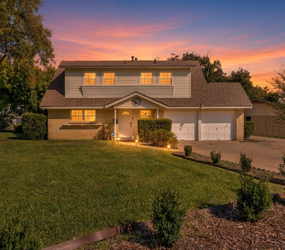 6236 Sandra Dr #NA - Photo 4 of 50